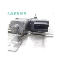 Citroen - C3 - Fenstermechanik 4-türig links hinten