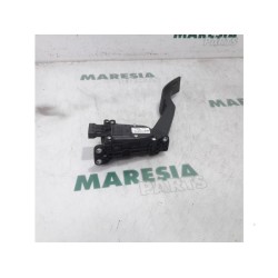 Alfa Romeo - 159 - Gaspedaalpositie Sensor