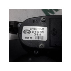 Alfa Romeo - 159 - Gaspedaalpositie Sensor