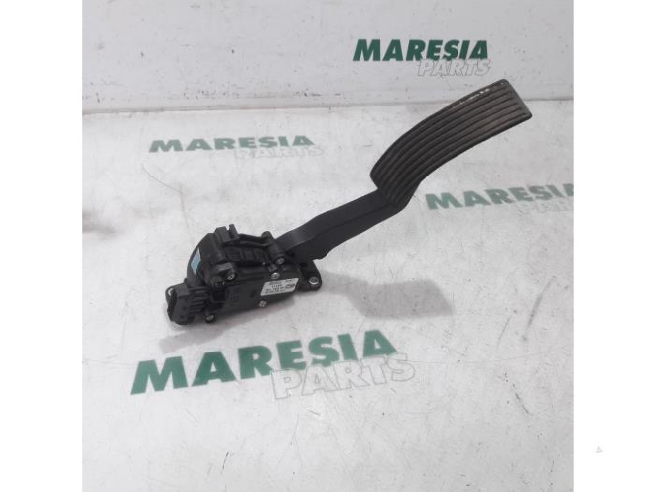 Alfa Romeo - 159 - Gaspedaalpositie Sensor