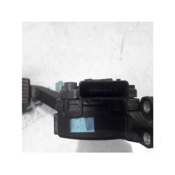 Alfa Romeo - 159 - Gaspedaalpositie Sensor