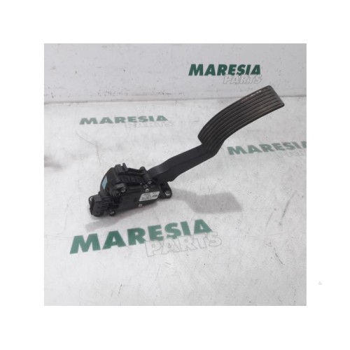 Alfa Romeo - 159 - Gaspedaalpositie Sensor