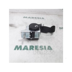 Alfa Romeo - 159 - Rear seatbelt, left