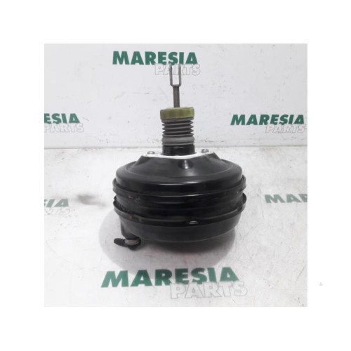 Alfa Romeo - 159 - Brake servo