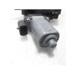 Alfa Romeo - 159 - Window mechanism 4-door, front right