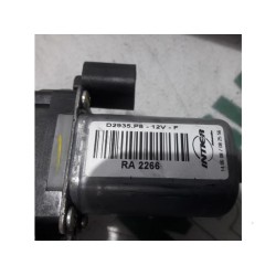 Alfa Romeo - 159 - Window mechanism 4-door, front right