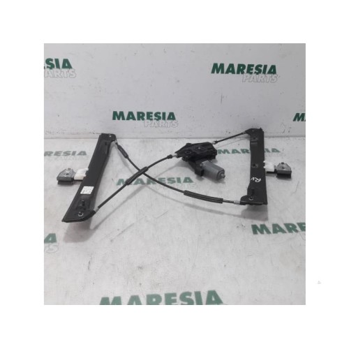 Alfa Romeo - 159 - Window mechanism 4-door, front right
