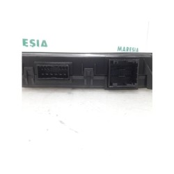 Alfa Romeo - 159 - Computer, miscellaneous