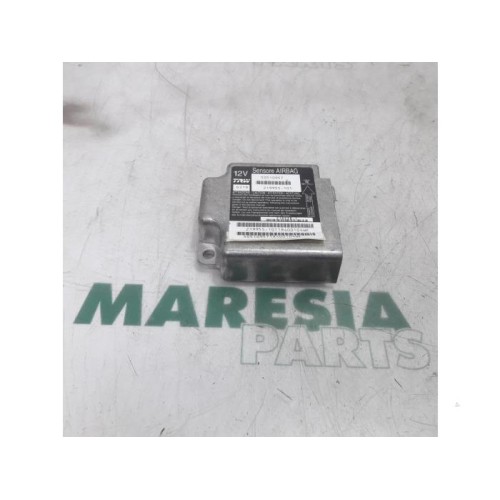 Alfa Romeo - 159 - Airbag Module
