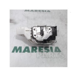 Alfa Romeo - 159 - Door lock mechanism 4-door, front left