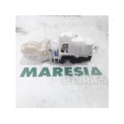 Alfa Romeo - 159 - Door lock mechanism 4-door, front left
