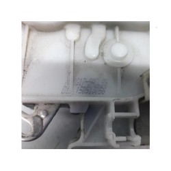 Alfa Romeo - 159 - Door lock mechanism 4-door, front left