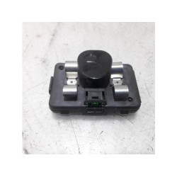 Alfa Romeo - 159 - Light sensor