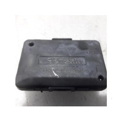 Alfa Romeo - 159 - Light sensor