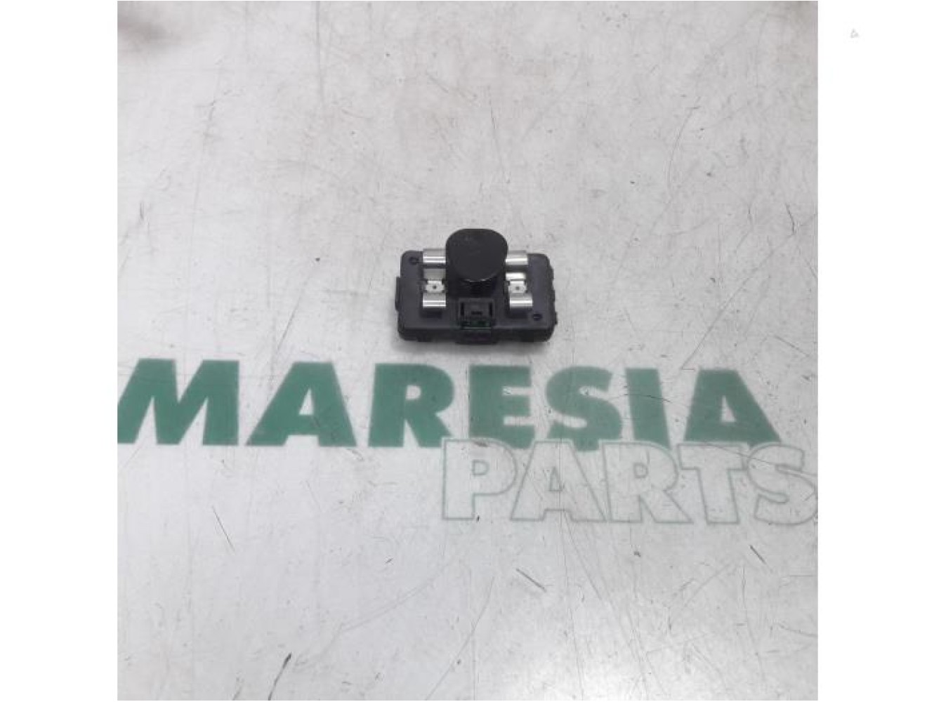 Alfa Romeo - 159 - Light sensor