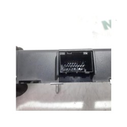 Alfa Romeo - 159 - Bandenspanning module