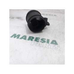 Alfa Romeo - 159 - Airflow meter