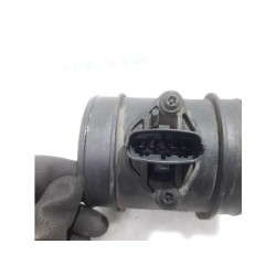 Alfa Romeo - 159 - Airflow meter
