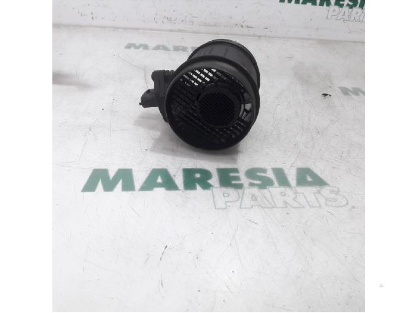 Alfa Romeo - 159 - Airflow meter