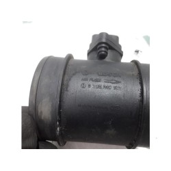 Alfa Romeo - 159 - Airflow meter