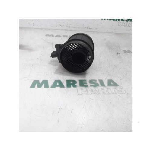 Alfa Romeo - 159 - Airflow meter