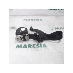 Alfa Romeo - 159 - Front seatbelt, left