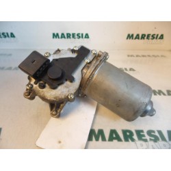 Fiat - Punto - Front wiper motor