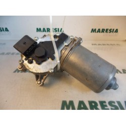 Fiat - Punto - Front wiper motor