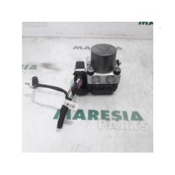 Citroen - C3 - ABS Pumpe