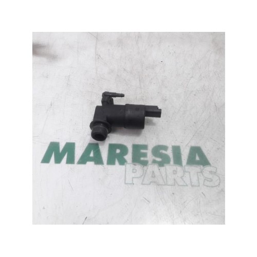 Citroen - C3 - Windscreen washer pump