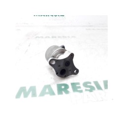 Peugeot - 307 - EGR valve