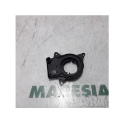 Renault - Clio - Stuurhoek sensor