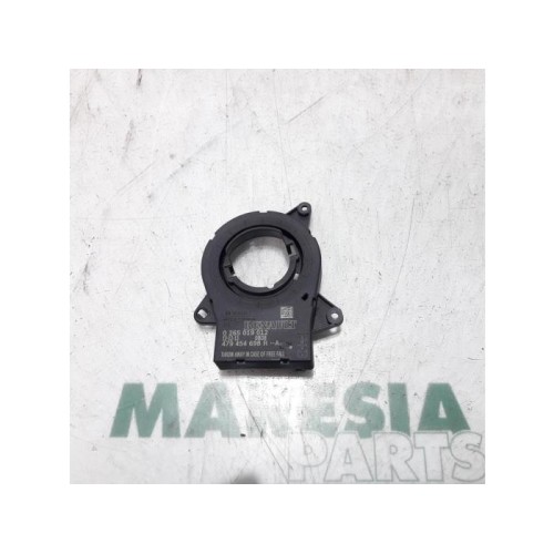 Renault - Clio - Steering angle sensor