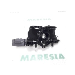 Renault - Clio - Rouleau airbag