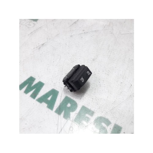 Renault - Clio - Cruise control switch
