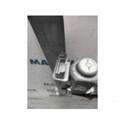 Peugeot - 207 - Window mechanism 4-door, front right
