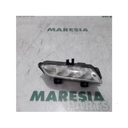 Renault - Clio - Daytime running light, right