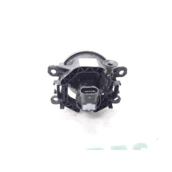 Renault - Clio - Fog light, front right