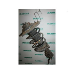 Fiat - Ulysse - Front shock absorber rod, right