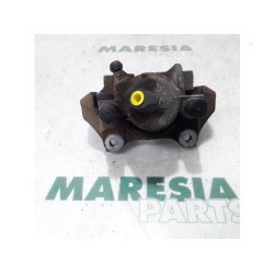 Renault - Clio - Front brake calliper, left