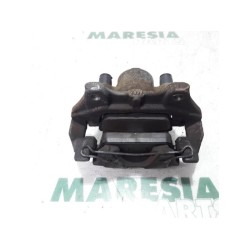 Renault - Clio - Front brake calliper, left