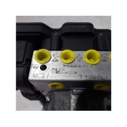 Renault - Clio - ABS pump