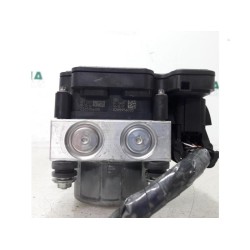 Renault - Clio - ABS pump
