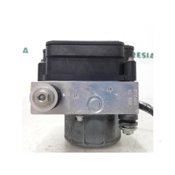 Renault - Clio - ABS pump