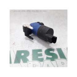 Renault - Clio - Scheibensprüherpumpe vorne