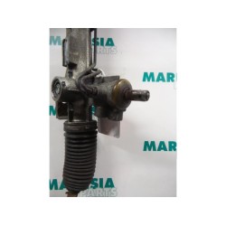 Fiat - Ulysse - Power steering box