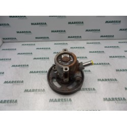 Peugeot - 306 - Power steering pump