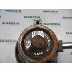 Peugeot - 306 - Power steering pump