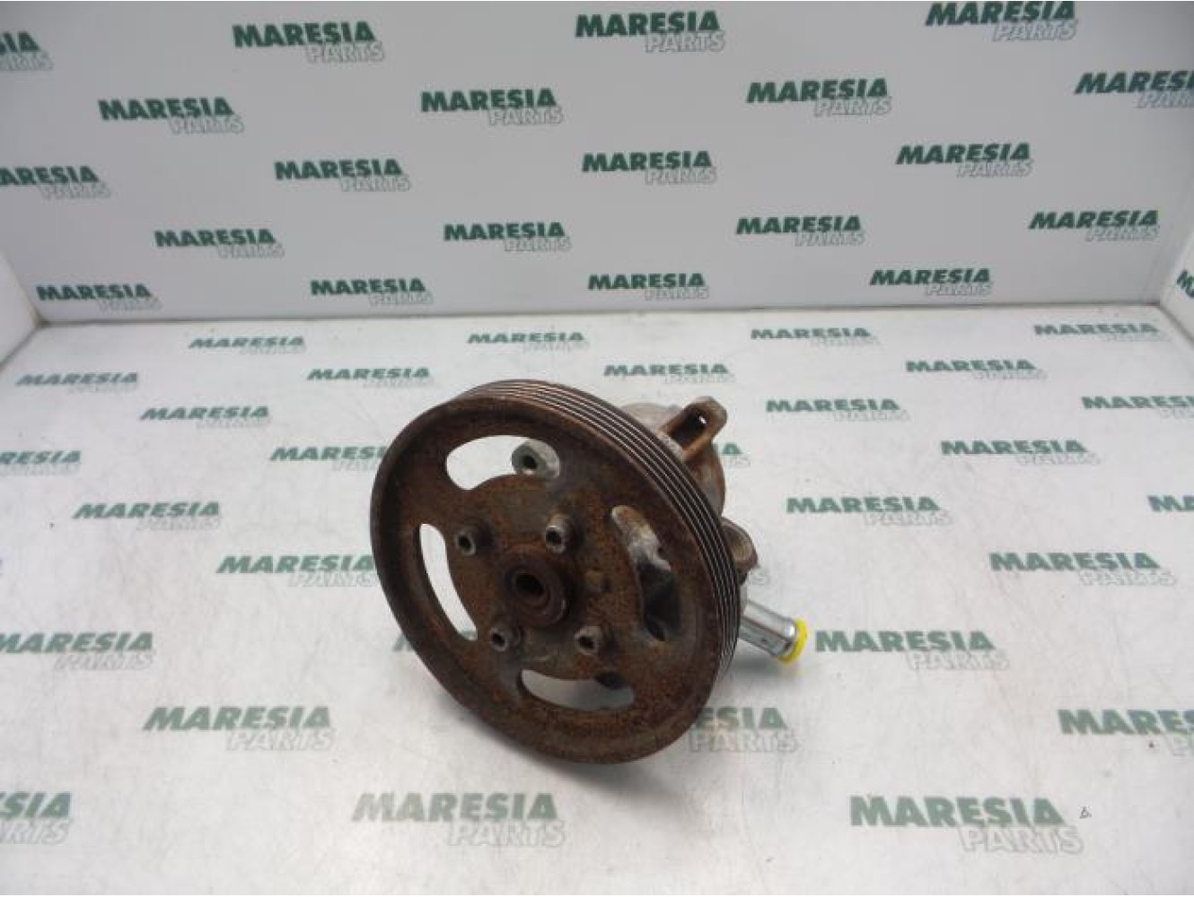 Peugeot - 306 - Power steering pump