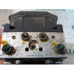 Fiat - Ulysse - ABS Pomp
